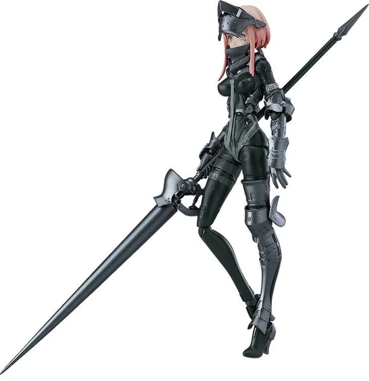 prexhobby32233661