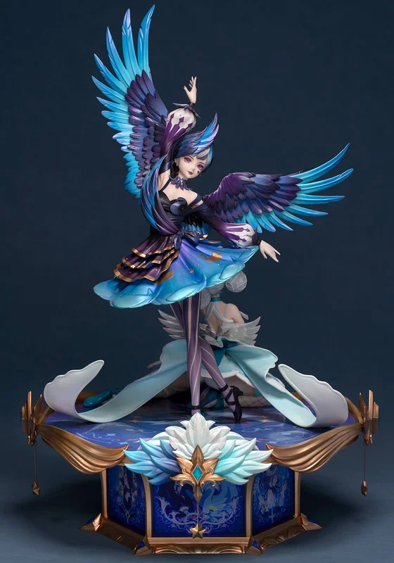 prexhobby32233694