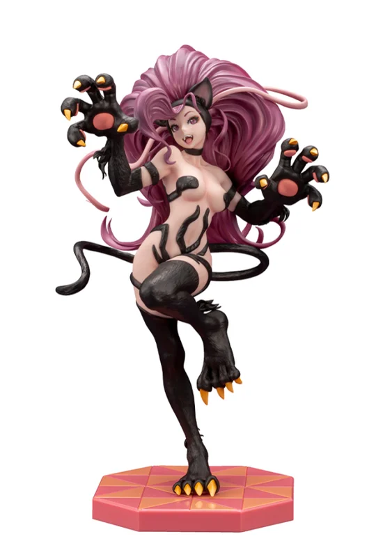 prexhobby32233731