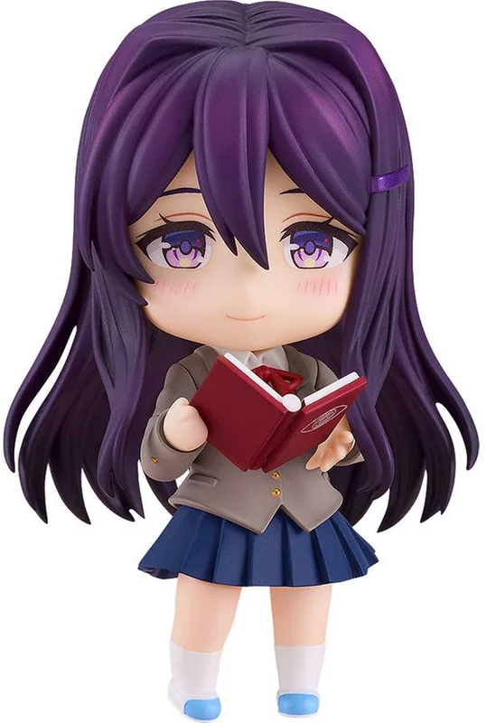 prexhobby32233735