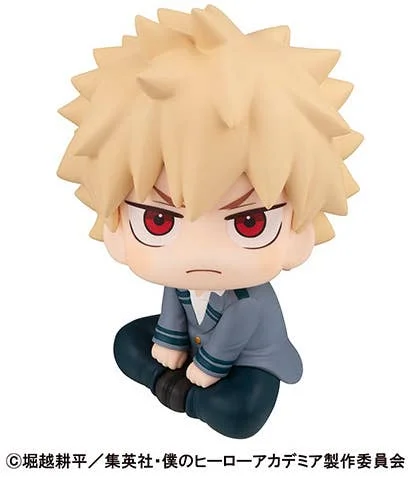 prexhobby32233779