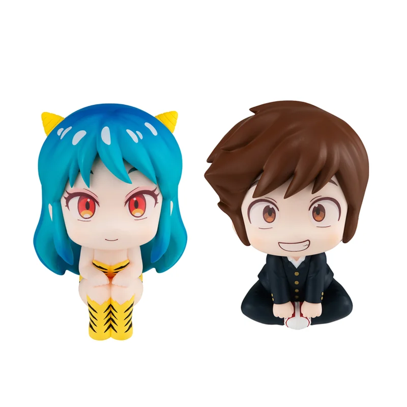 prexhobby32233793