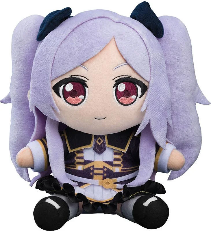 prexhobby32233896