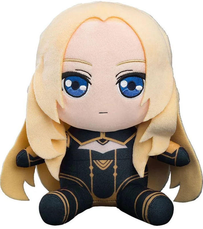 prexhobby32233899