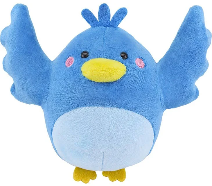 prexhobby32233910