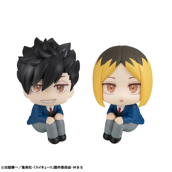 prexhobby32233957