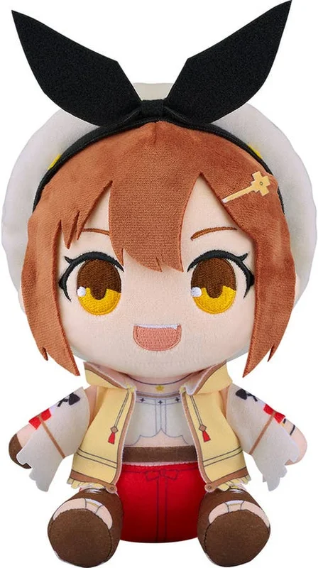 prexhobby32234005