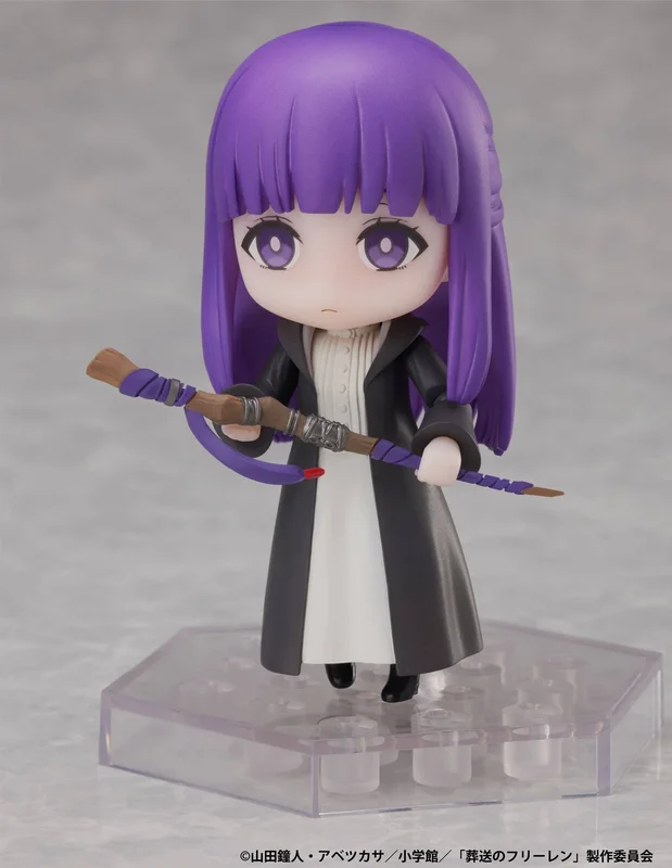 prexhobby32234111