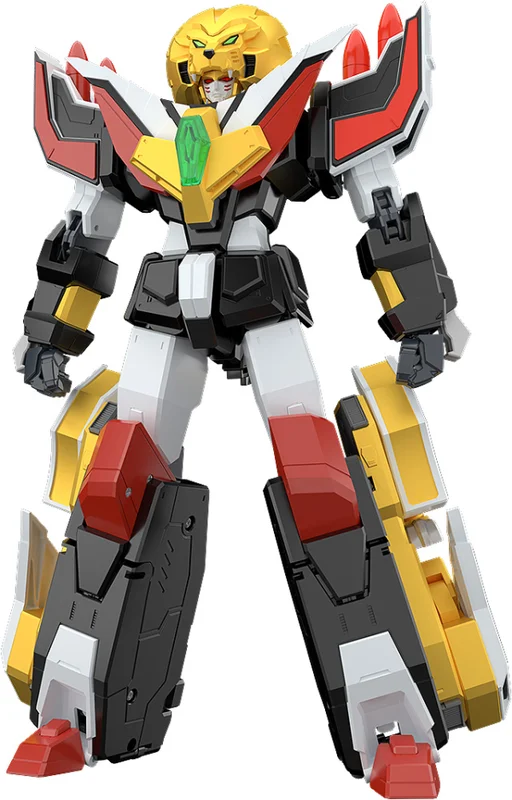 prexhobby32234191