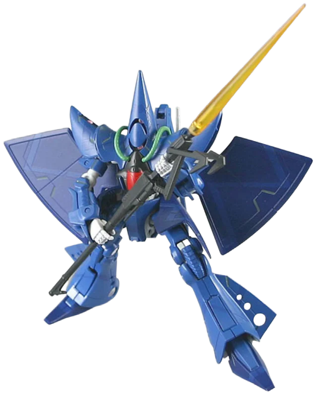 prexhobby32234335