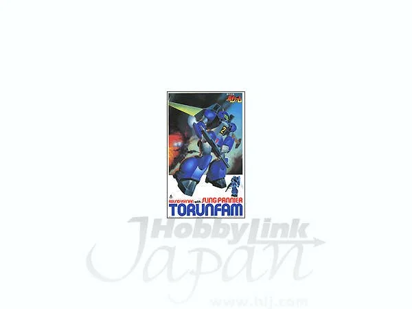 prexhobby32234341
