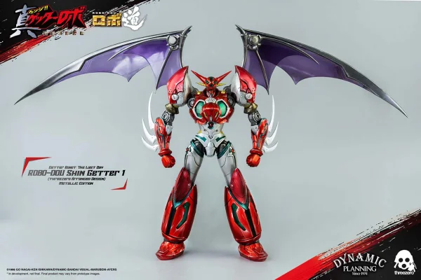 prexhobby32234500