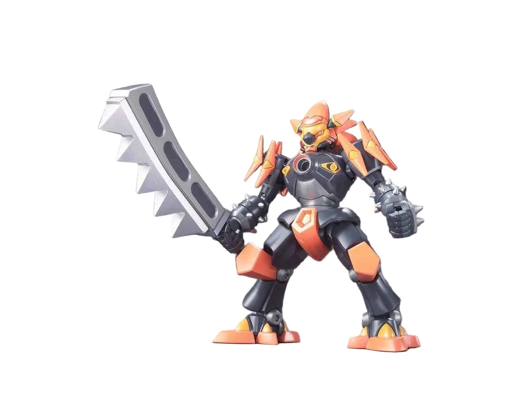prexhobby32234583