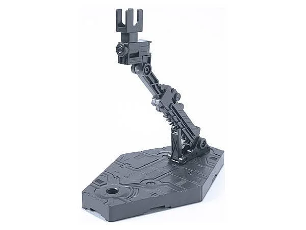 prexhobby32234759