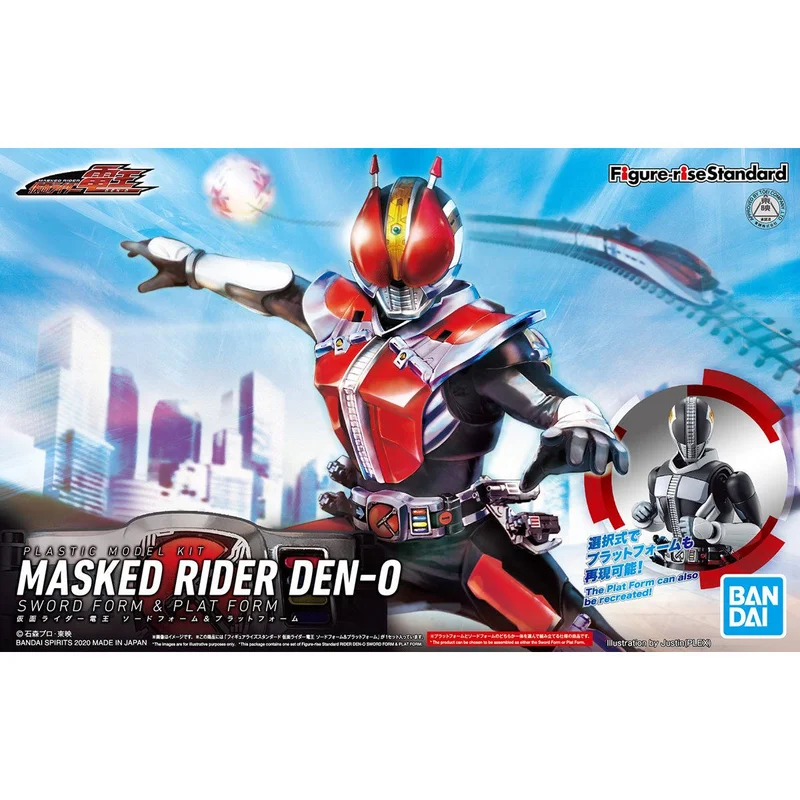 prexhobby32234777