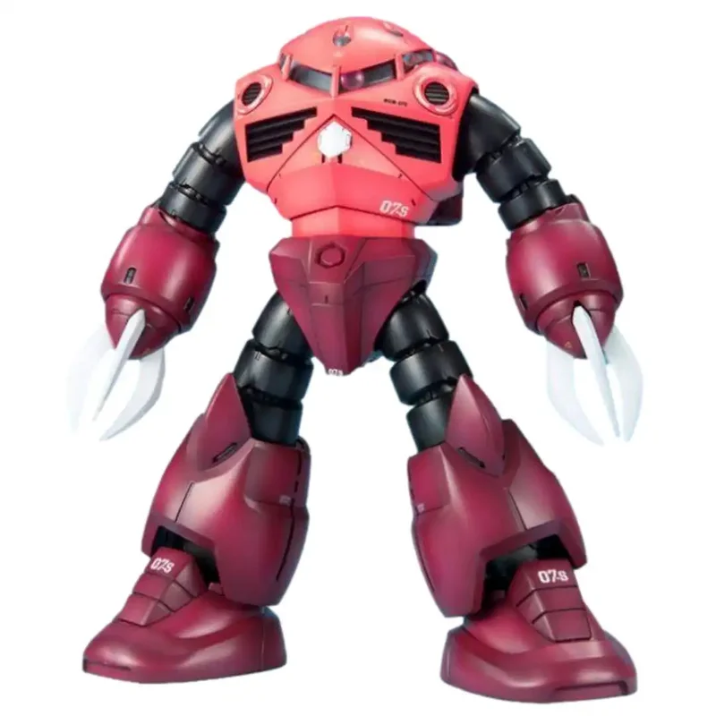 prexhobby32234924