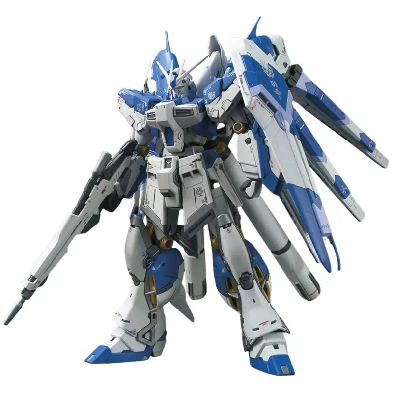 prexhobby32234954