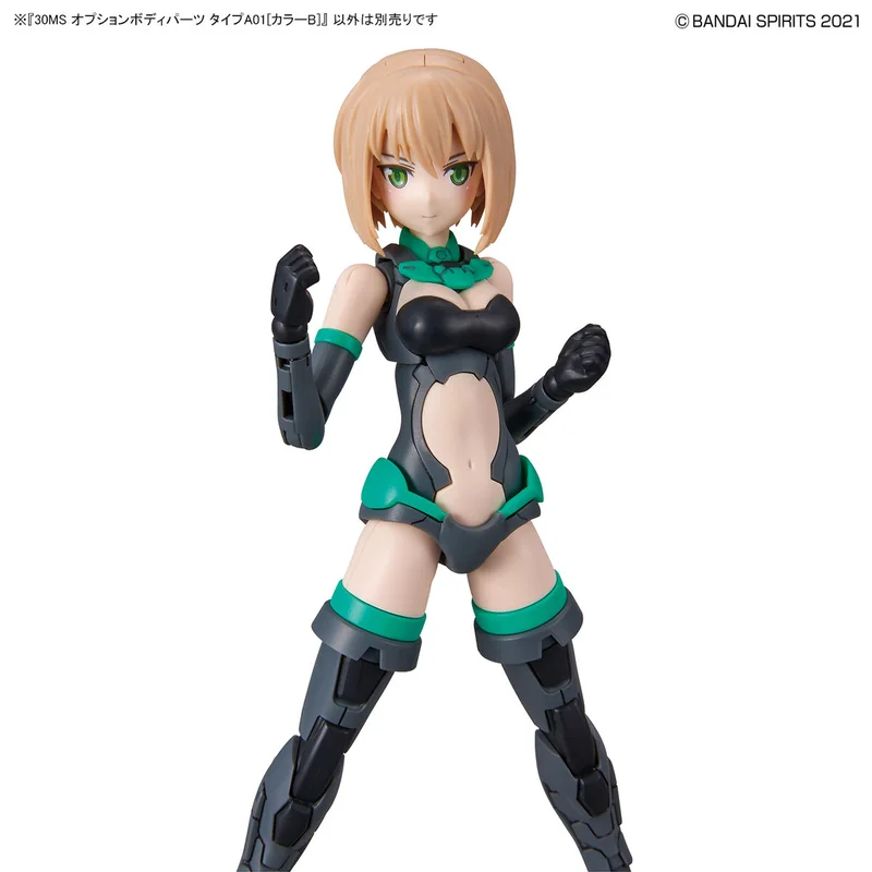 prexhobby32234959
