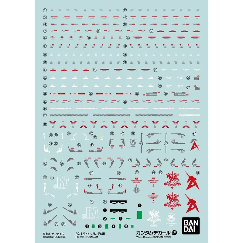 prexhobby32235010