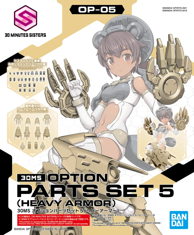 prexhobby32235173