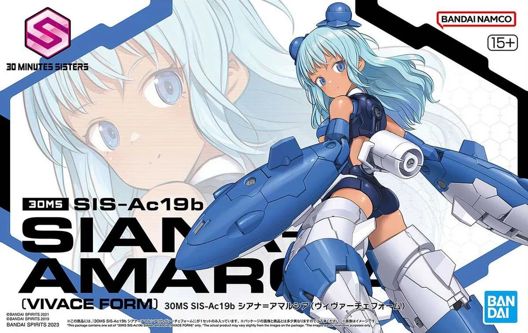 prexhobby32235296