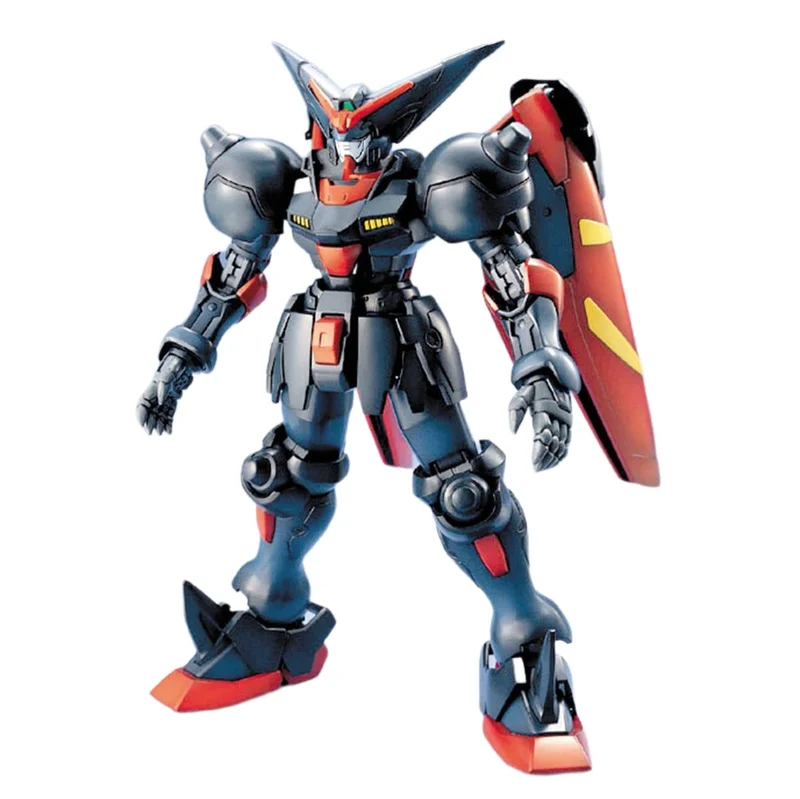 prexhobby32235314