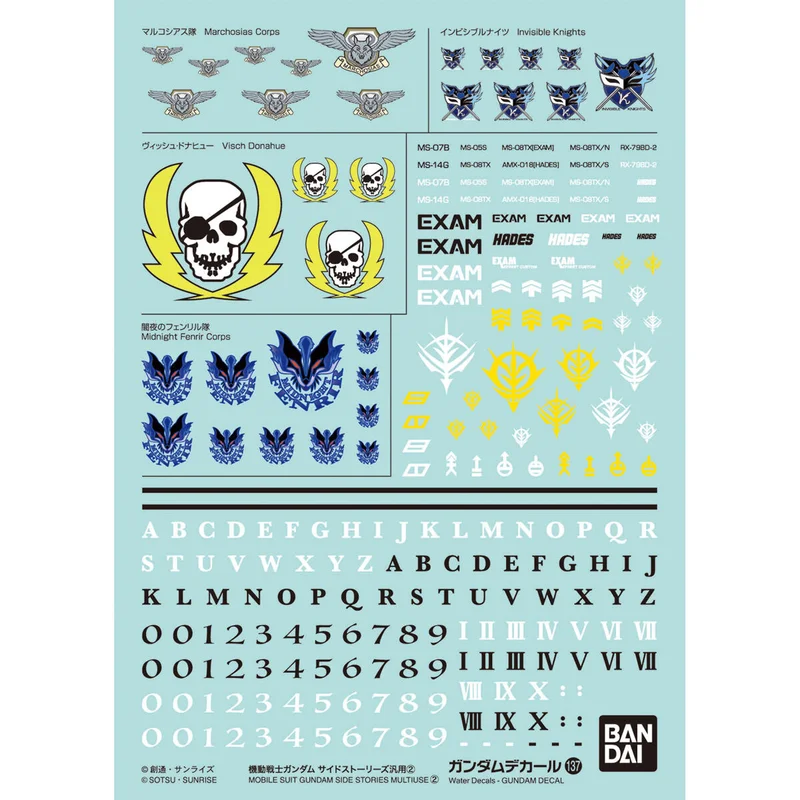 prexhobby32235536