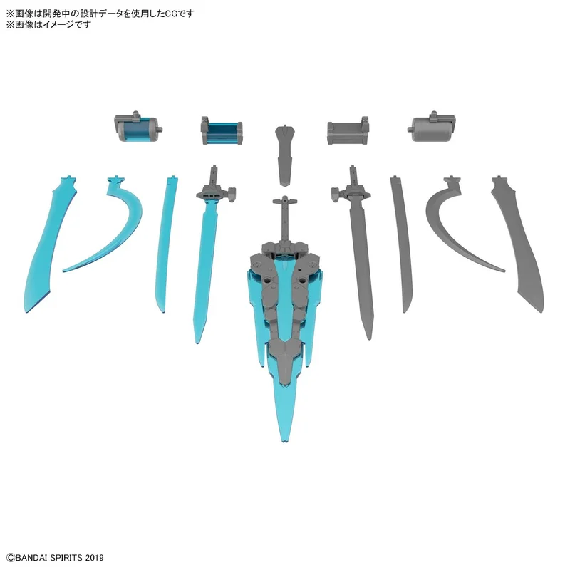 prexhobby32235603