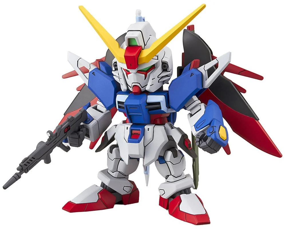 prexhobby32235705