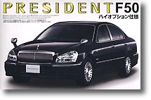 prexhobby32235721