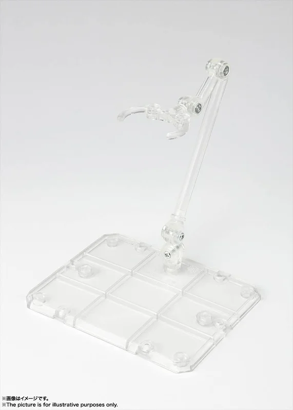 prexhobby32235822