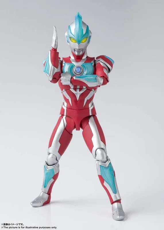 prexhobby32235832