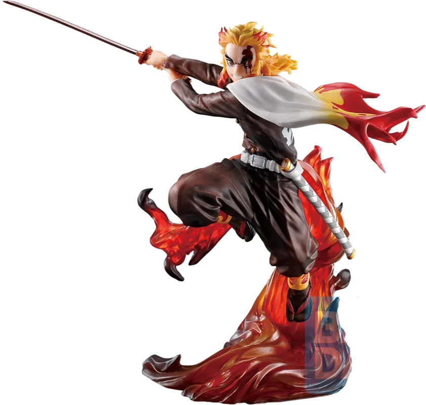 prexhobby32235865