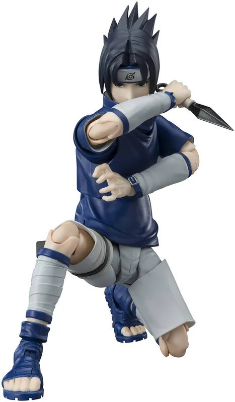 prexhobby32236001