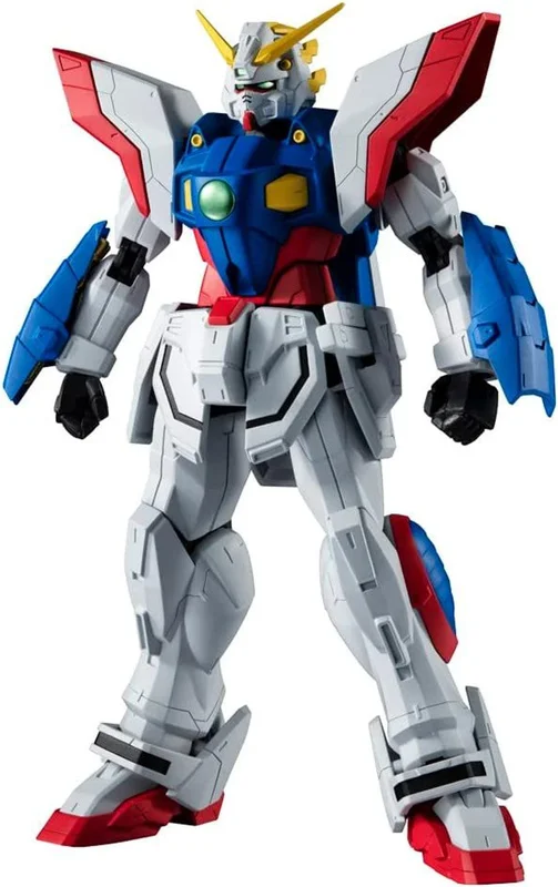 prexhobby32236016