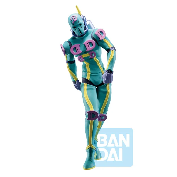 prexhobby32236045