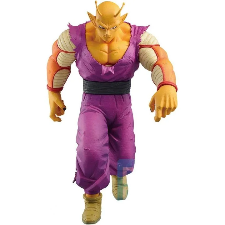prexhobby32236058