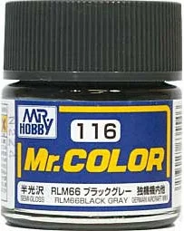 prexhobby32236192