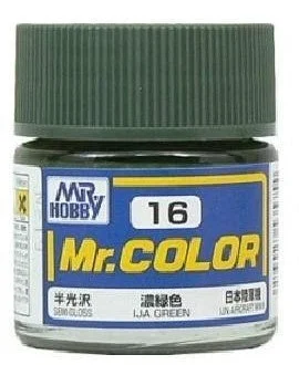 prexhobby32236225