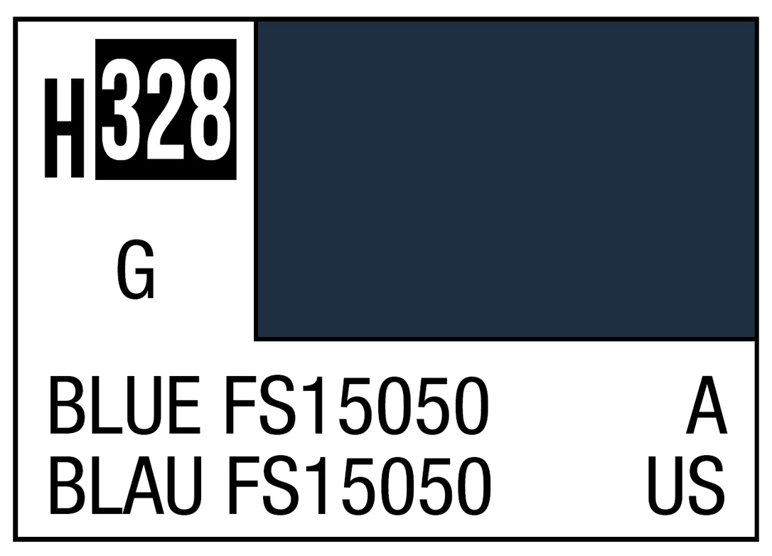 prexhobby32236275