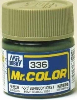 prexhobby32236287