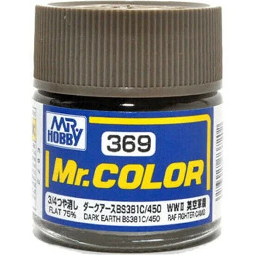 prexhobby32236306
