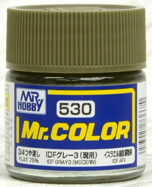 prexhobby32236378
