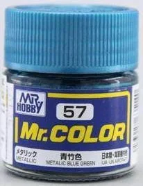 prexhobby32236383