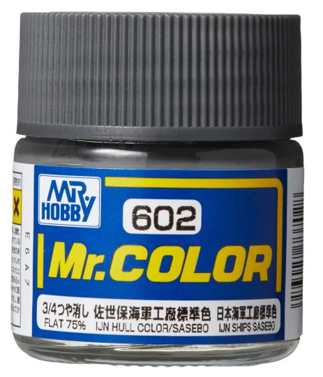 prexhobby32236387