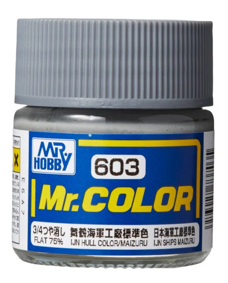 prexhobby32236390