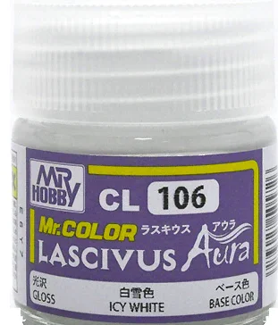 prexhobby32236446