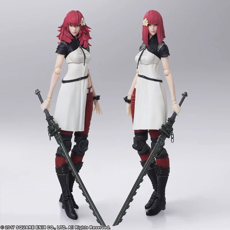 prexhobby32236539