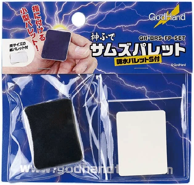 prexhobby32236723