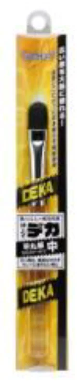prexhobby32236841